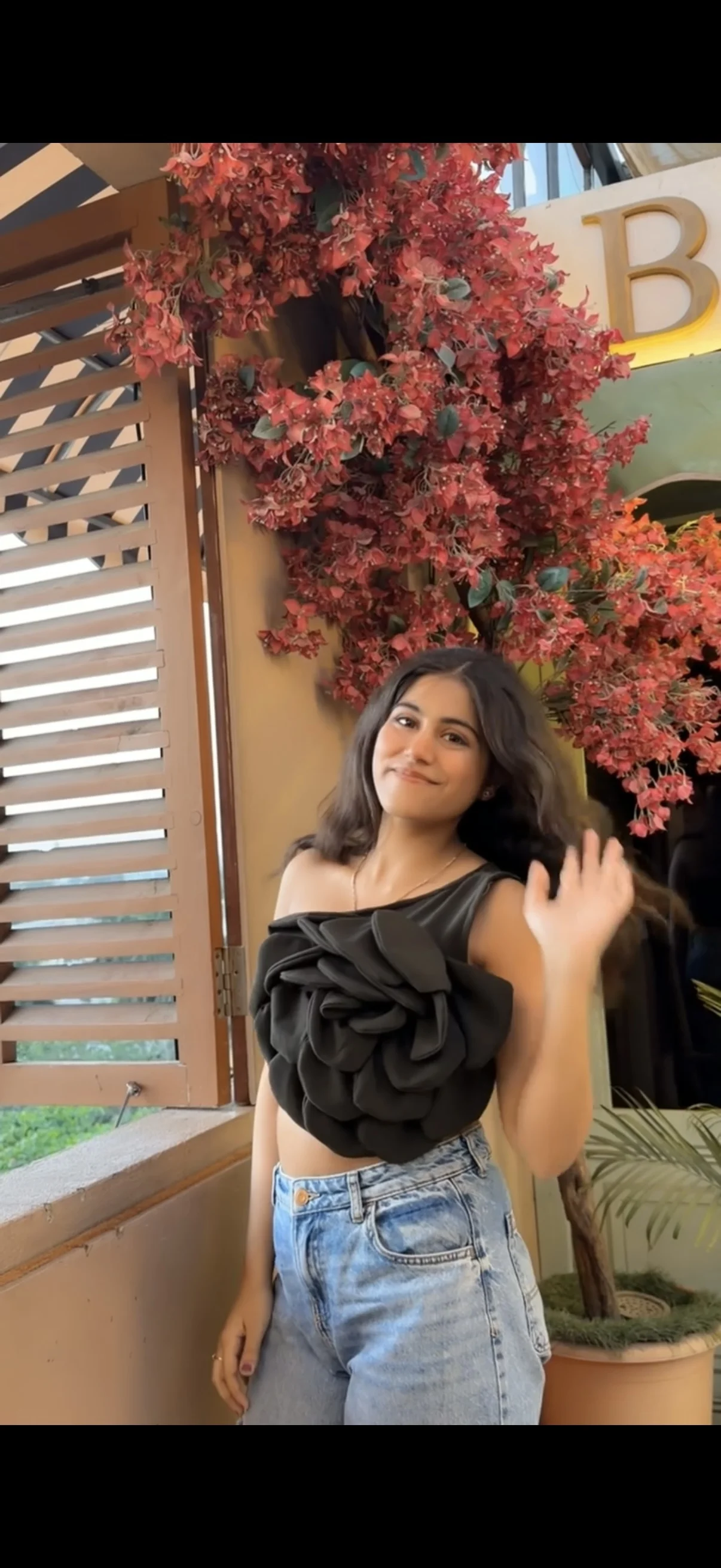 Pari Batra